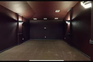 1311 Roma St, Harker Heights, TX 76548 - Photo 5