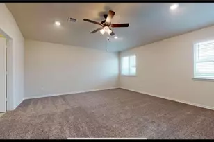 1311 Roma St, Harker Heights, TX 76548 - Photo 3