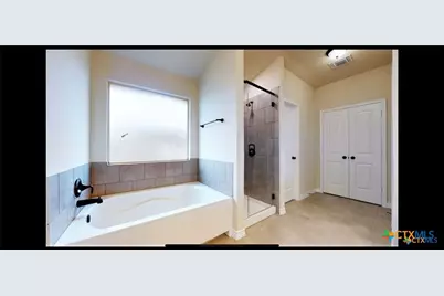 1311 Roma Street, Harker Heights, TX 76548 - Photo 7