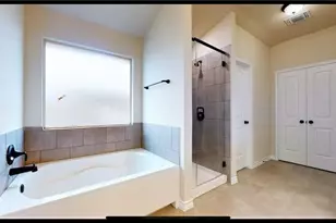 1311 Roma St, Harker Heights, TX 76548 - Photo 7