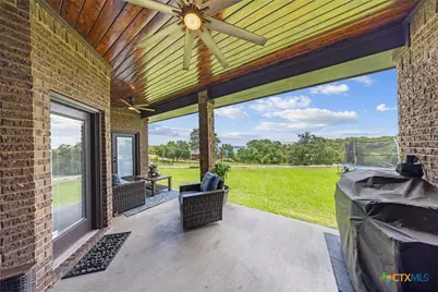 4895 Water Works Road, Belton, TX 76513 - Photo 37