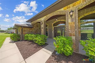 4895 Water Works Rd, Belton, TX 76513 - Photo 45