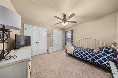 4895 Water Works Road, Belton, TX 76513 - Photo 29