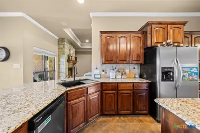 4895 Water Works Road, Belton, TX 76513 - Photo 9