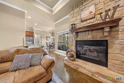 4895 Water Works Road, Belton, TX 76513 - Photo 17