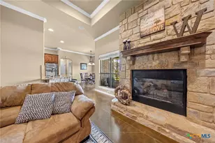 4895 Water Works Rd, Belton, TX 76513 - Photo 17