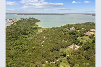 4895 Water Works Road, Belton, TX 76513 - Photo 43