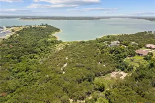 4895 Water Works Rd, Belton, TX 76513 - Photo 43