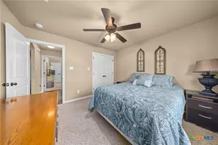 4895 Water Works Rd, Belton, TX 76513 - Photo 33