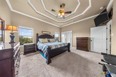 4895 Water Works Road, Belton, TX 76513 - Photo 19