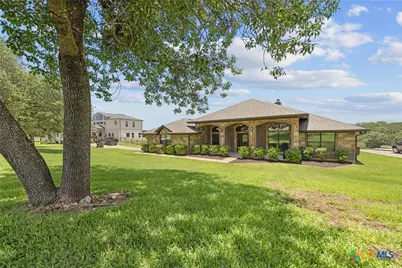 4895 Water Works Road, Belton, TX 76513 - Photo 1
