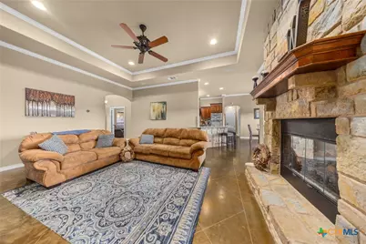 4895 Water Works Road, Belton, TX 76513 - Photo 15