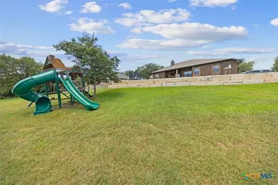 4895 Water Works Road, Belton, TX 76513 - Photo 39