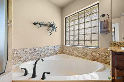 4895 Water Works Road, Belton, TX 76513 - Photo 21