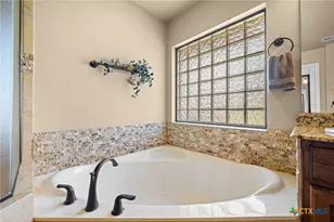 4895 Water Works Rd, Belton, TX 76513 - Photo 21