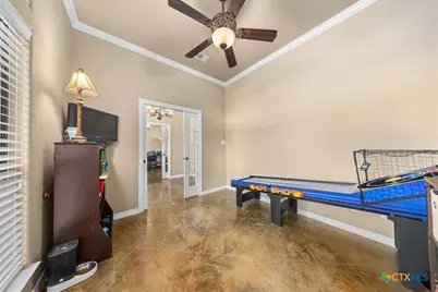 4895 Water Works Road, Belton, TX 76513 - Photo 25