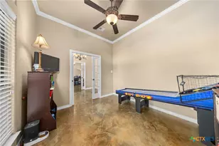 4895 Water Works Rd, Belton, TX 76513 - Photo 25