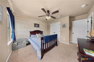 4895 Water Works Rd, Belton, TX 76513 - Photo 27