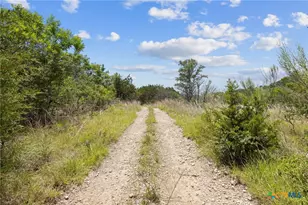4895 Water Works Rd, Belton, TX 76513 - Photo 41
