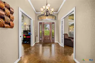 4895 Water Works Rd, Belton, TX 76513 - Photo 3