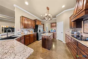 4895 Water Works Rd, Belton, TX 76513 - Photo 5