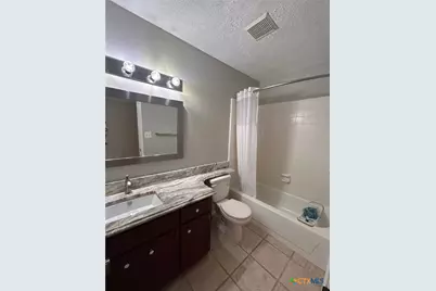 123 Mandarin Drive, Victoria, TX 77901 - Photo 15