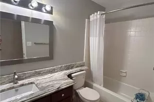 123 Mandarin Dr, Victoria, TX 77901 - Photo 15