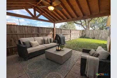 123 Mandarin Drive, Victoria, TX 77901 - Photo 19