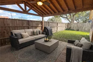 123 Mandarin Dr, Victoria, TX 77901 - Photo 19