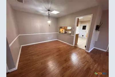 123 Mandarin Drive, Victoria, TX 77901 - Photo 21