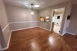 123 Mandarin Dr, Victoria, TX 77901 - Photo 21