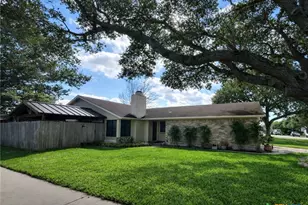 123 Mandarin Dr, Victoria, TX 77901 - Photo 1