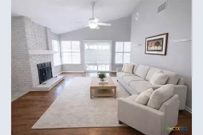 123 Mandarin Drive, Victoria, TX 77901 - Photo 5