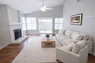 123 Mandarin Dr, Victoria, TX 77901 - Photo 5