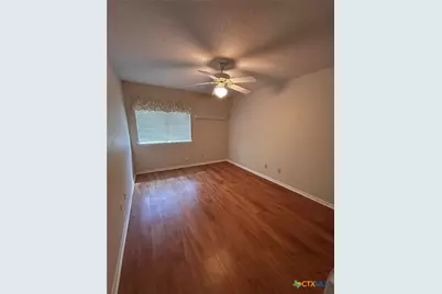 123 Mandarin Drive, Victoria, TX 77901 - Photo 17