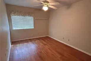 123 Mandarin Dr, Victoria, TX 77901 - Photo 17