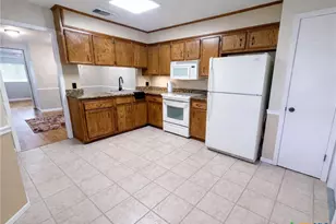 123 Mandarin Dr, Victoria, TX 77901 - Photo 9