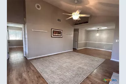 123 Mandarin Drive, Victoria, TX 77901 - Photo 7