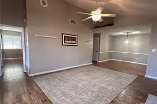 123 Mandarin Dr, Victoria, TX 77901 - Photo 7