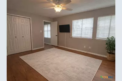 123 Mandarin Drive, Victoria, TX 77901 - Photo 11