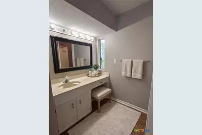 123 Mandarin Drive, Victoria, TX 77901 - Photo 13