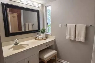 123 Mandarin Dr, Victoria, TX 77901 - Photo 13