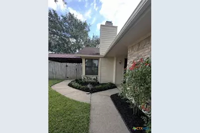 123 Mandarin Drive, Victoria, TX 77901 - Photo 3