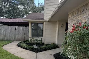 123 Mandarin Dr, Victoria, TX 77901 - Photo 3
