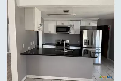 1013 Anna Lee Drive, Killeen, TX 76549 - Photo 9