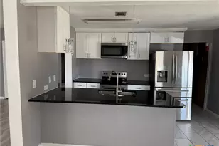 1013 Anna Lee Dr, Killeen, TX 76549 - Photo 9