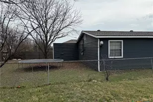 1013 Anna Lee Dr, Killeen, TX 76549 - Photo 3