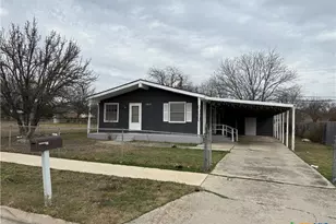 1013 Anna Lee Dr, Killeen, TX 76549 - Photo 1