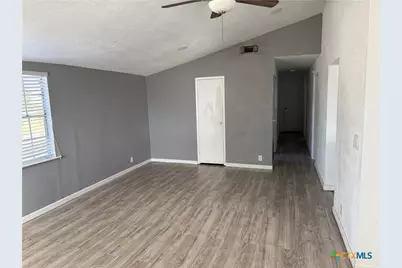 1013 Anna Lee Drive, Killeen, TX 76549 - Photo 5