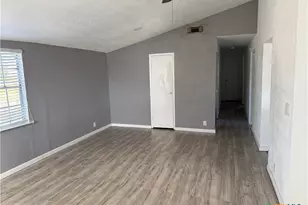 1013 Anna Lee Dr, Killeen, TX 76549 - Photo 5